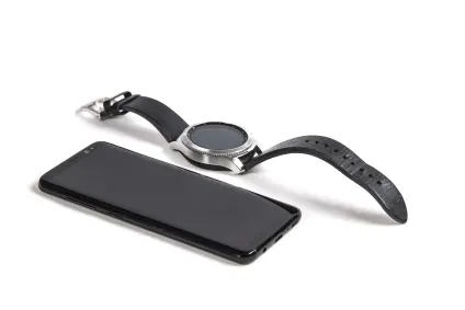 Auslots Casino Mobiilirakendus